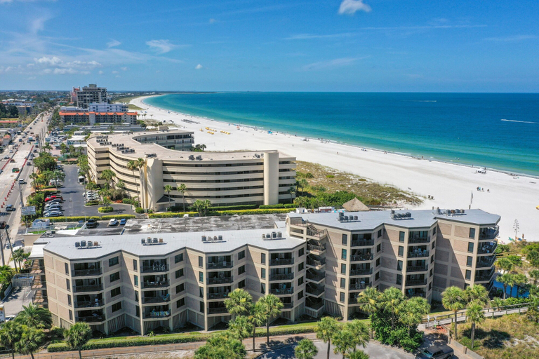 Others 1, Gulf Strand Resort, Pinellas