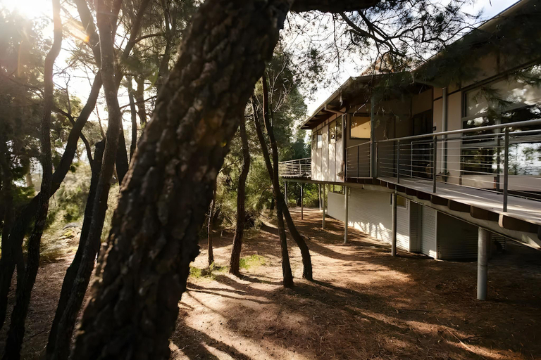 Others 5, Parsons Cove Beach House, Glamorgan-Spring Bay
