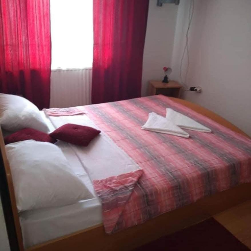 3, Ljubicevski raj, Požarevac