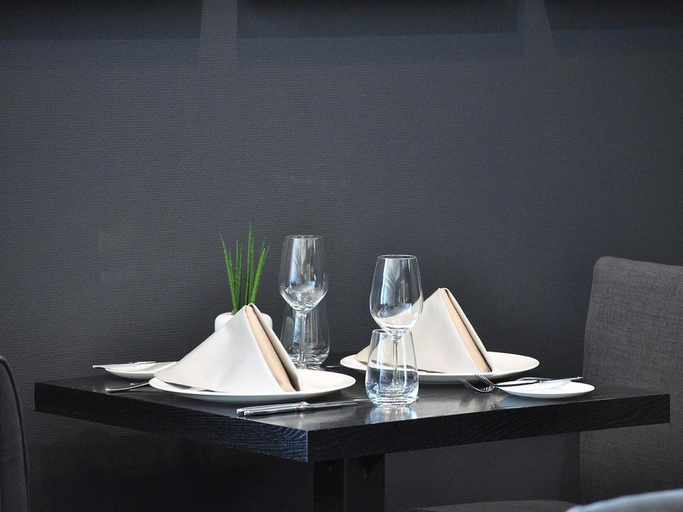 Others 3, FourSide Plaza Hotel Trier, Trademark Collection by Wyndham, Trier