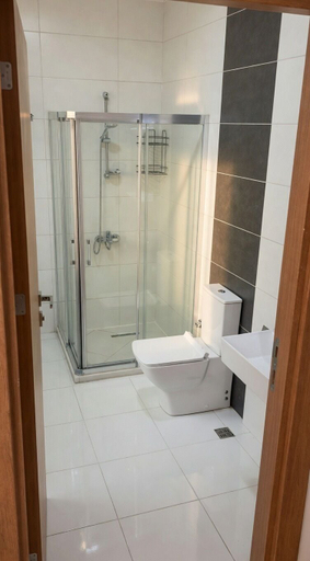 Bathroom 2, Old City Diyarbakır, Merkez