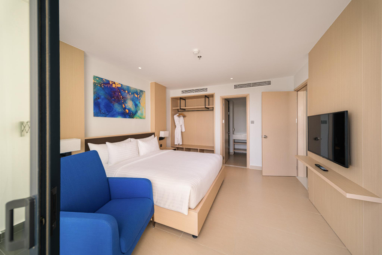 3, OCeanview Cam Ranh, Cam Lâm