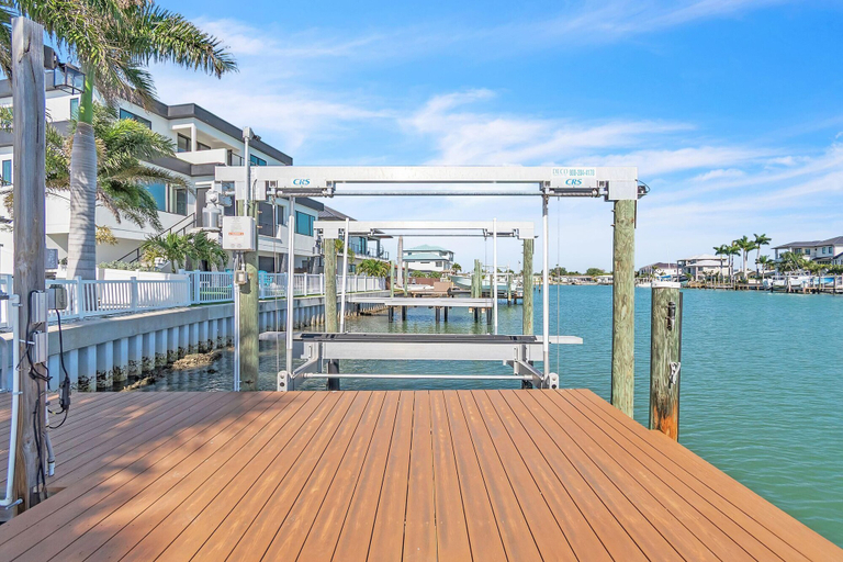 Miscellaneous 2, Palms of the Isles, Pinellas