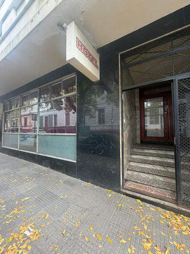 Exterior & Views, Brisas, Distrito Federal