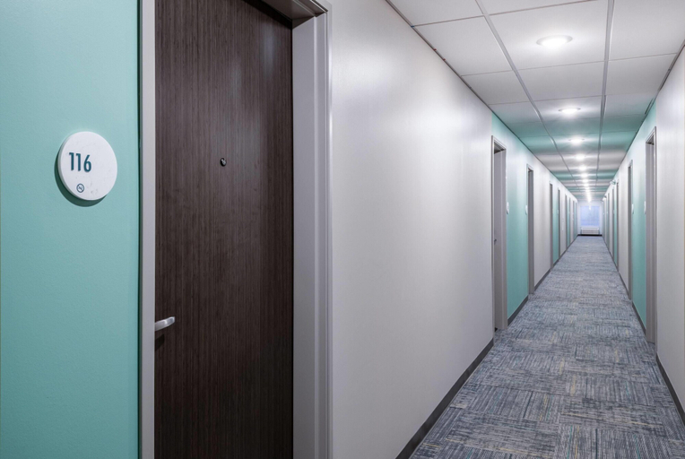 Property amenity 2, Echo Suites Extended Stay By Wyndham Savannah Pooler, Chatham