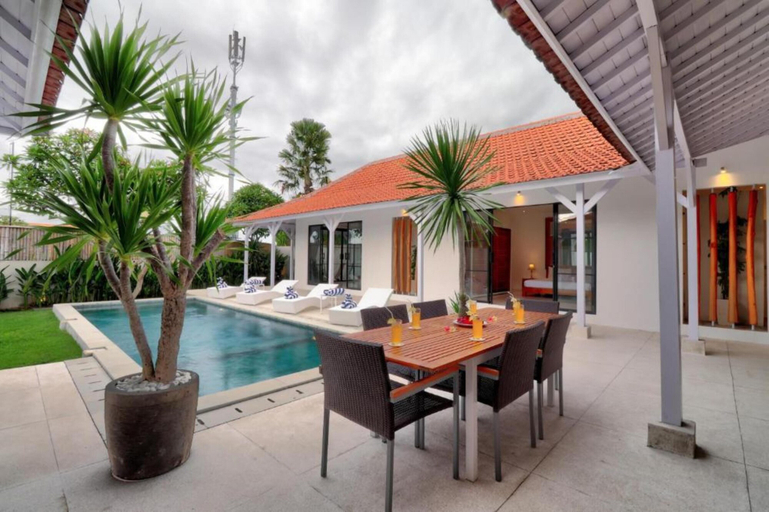 Others 4, Specious 3Bedroom Rakuen Villa Canggu, Badung