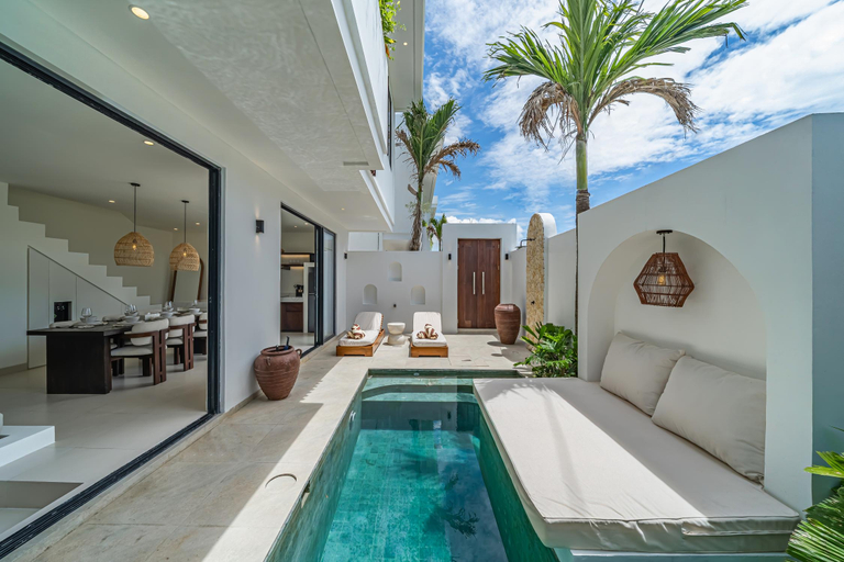 Others 2, Nova Villa Resort Canggu - Stylish 1 & 2 Bedroom Pool Villas, Badung