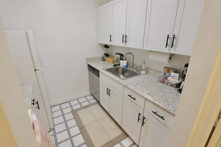 Interior 4, Capitol Hill & Penn - Steps From Eastern Market, Washington D.C.