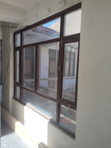 Others 2, Kaza guest House, Lahul & Spiti