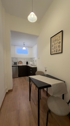 Others 5, Sea view Apartments near Athens Airport 02, Attica