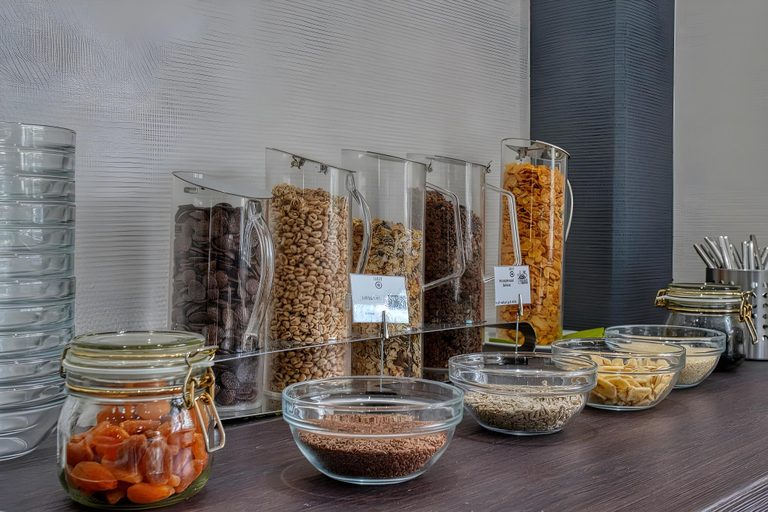 Food & Drinks 4, Centro Hotel Boblingen, Trademark Collection by Wyndham, Böblingen
