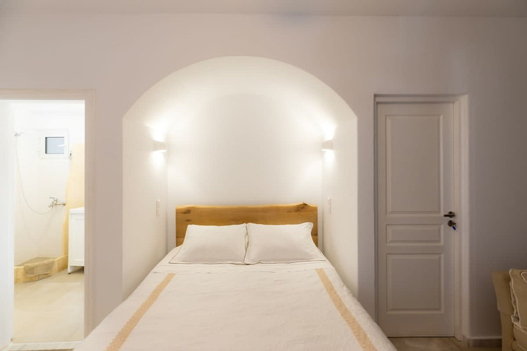Others 3, Mykonos Psarou Place Seaview With Private Jacuzzi, South Aegean
