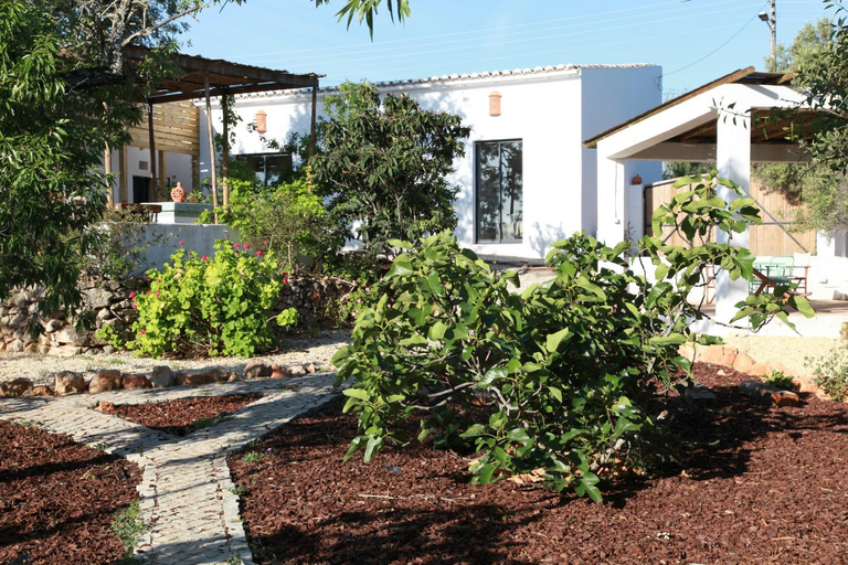 Others 2, Casa de Borboletas, Olhão