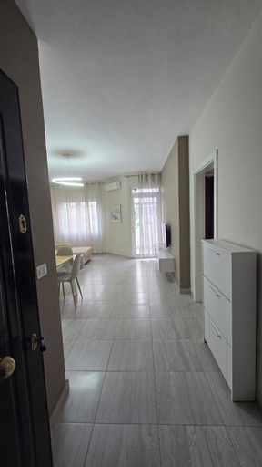 Interior 5, Tirent Apartment - Komuna e Parisit 3, Tiranës