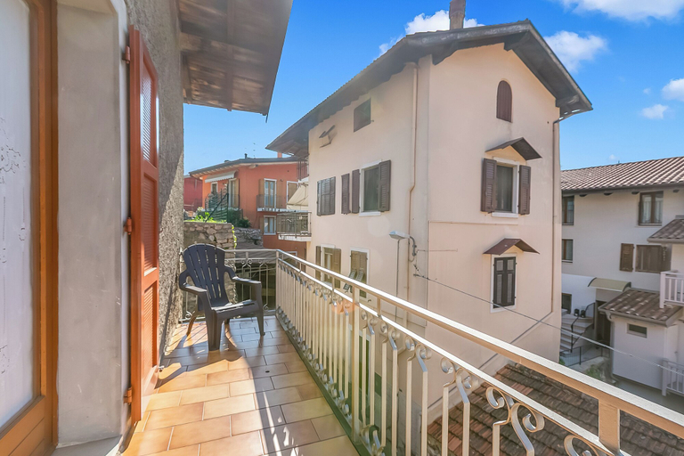 Property grounds 4, Kirribilli House - Central Nago Torbole With Mountain View, Trento