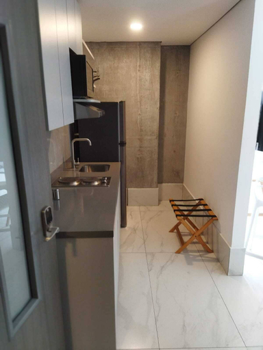 Private kitchen 4, Purísima 5.0, Monterrey