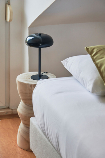 Room 4, Bright Apt W Balcony, Ac, Parking, By Timecooler, Lisbon