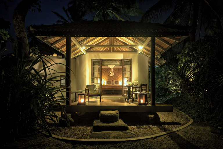 Exterior & Views 2, Eraeliya Villas & Gardens, Weligama