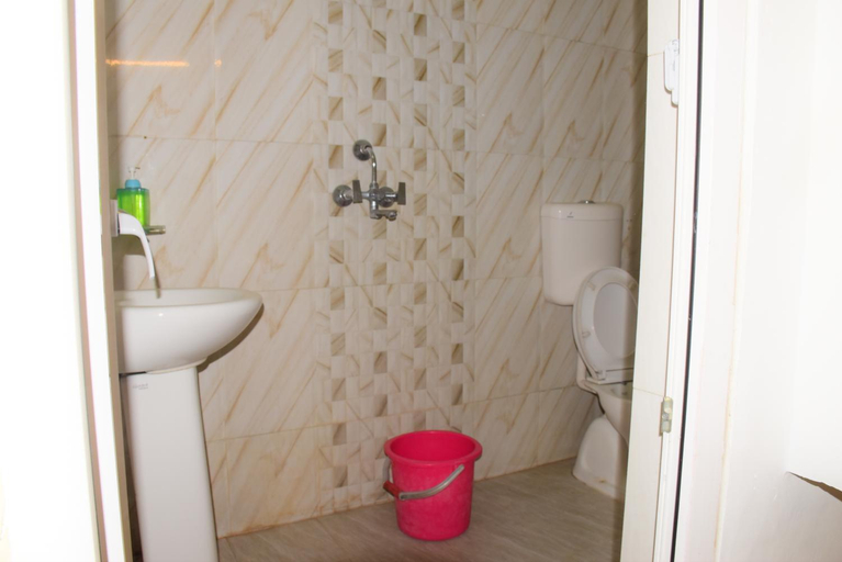 5, Maya inn Paying Guest House, Chandauli