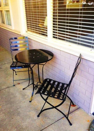 Others 5, Motel Melrose, Wingecarribee