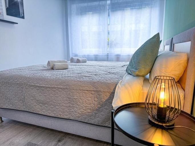 Room 3, Rembertiring 19, Bremen