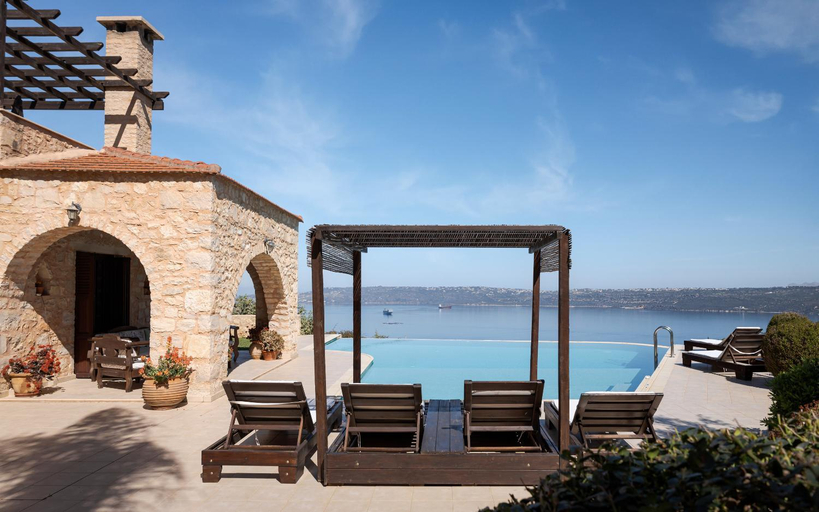Others 5, Your-Villa, Villas in Crete, Crete