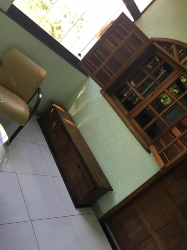 Others 5, Hotel Fazenda Tucano, Capim Branco