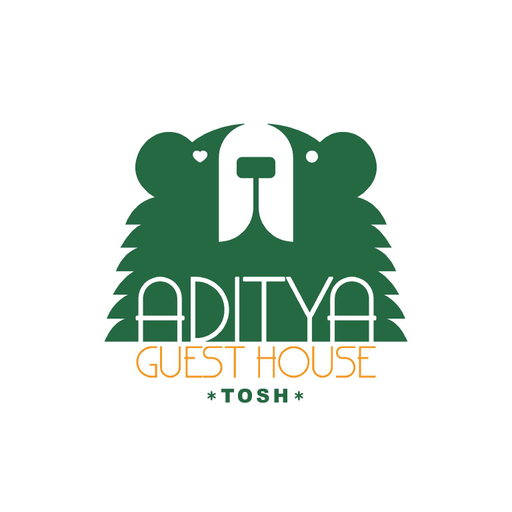 Others 4, Aditya Guest House - Tosh, Kullu