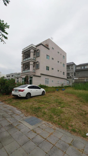 Others 3, 茶樂二重奏, Taitung