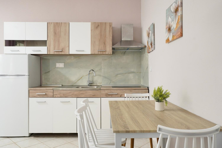 Others 5, Solere Apartments, East Macedonia and Thrace