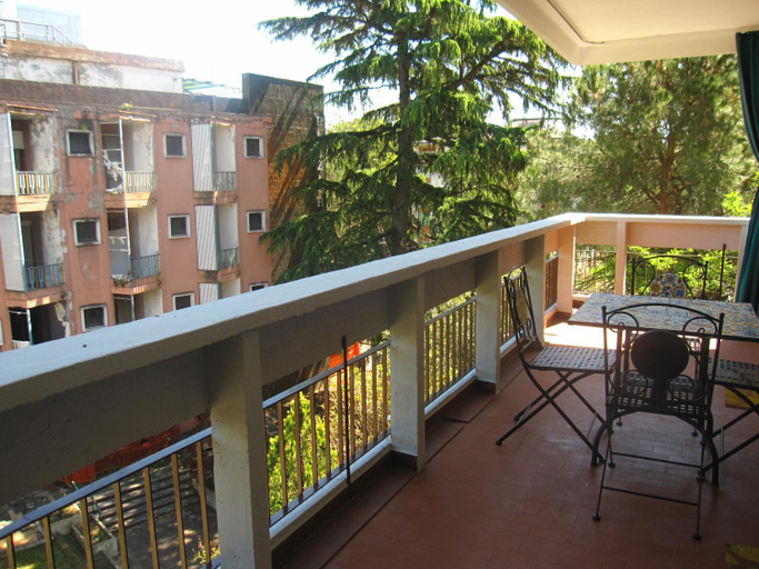 View, Appartamento Orsa Maggiore, Gorizia