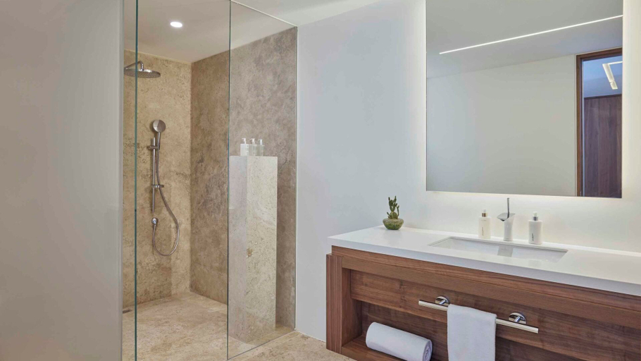 Others 3, Viceroy Residences Los Cabos, La Paz