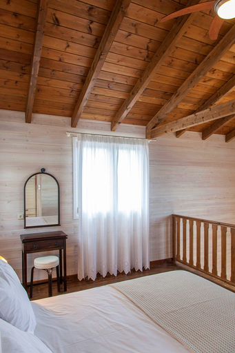Room 2, Vissala1 Arenaria in Vasiliki, Ionian Islands