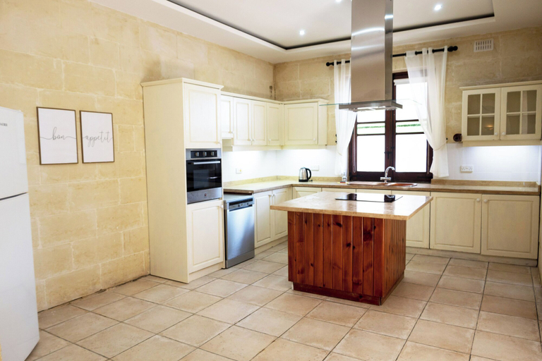 Others 5, Zest Gozitan Villa & Pool
