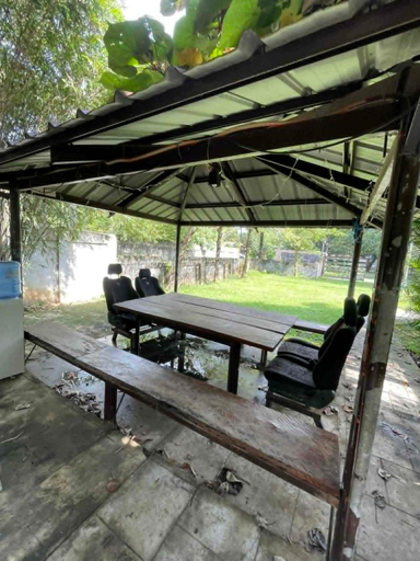 Others 5, Bangkag Resort and Events Place, Mangatarem