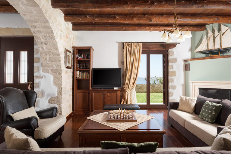 Others 5, Your-Villa, Villas in Crete, Crete