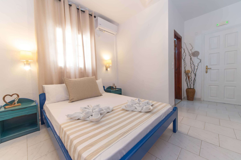 Others 4, Lunar Santorini Hotel, South Aegean