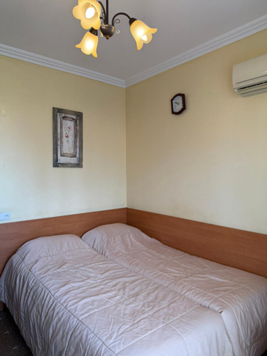 Bedroom 4, Kazka, Bilhorod-Dnistrovs'kyi