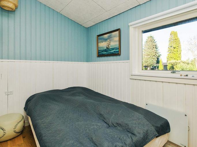 Others 4, 4 Star Holiday Home in Slagelse, Slagelse