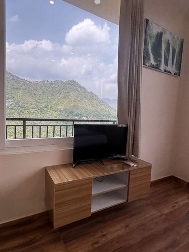 Room 1, The Dragon'S, Solan