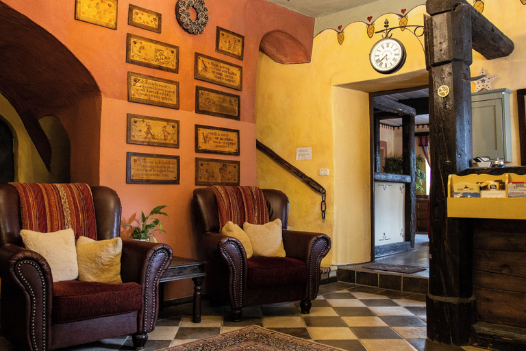 Others