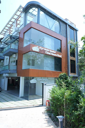 Primary image
