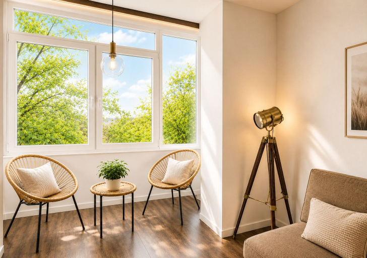 Others 5, Metropole Apartments Romana Square, Municipiul Bucuresti