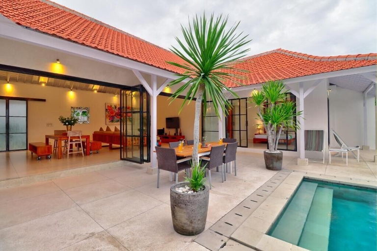 Others 2, Specious 3Bedroom Rakuen Villa Canggu, Badung