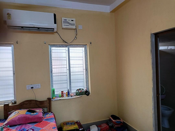 Others 3, SHANTINIKETAN FAMILY HOMESTAy, Birbhum