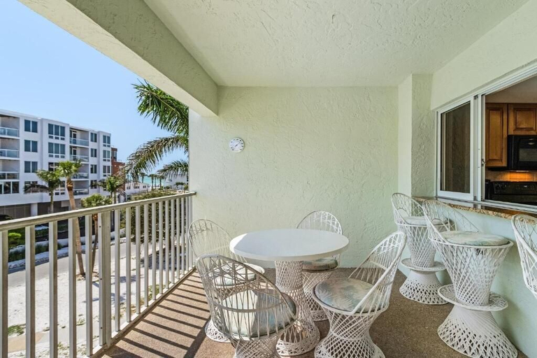 Others 5, Calini Beach Club by Coolvacay, Sarasota