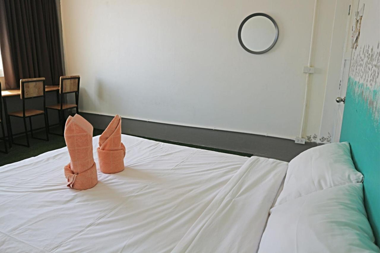 Others 4, Love CNX Guesthouse, Muang Chiang Mai