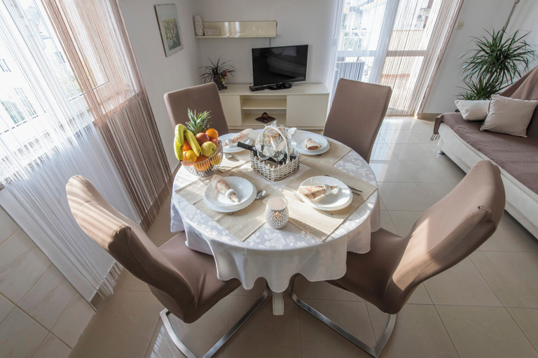 Others 5, Batur Pool Apartments, Zadar