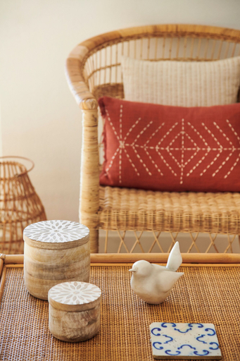 Living room 3, Seaview & Sunset Balcony Charm, By Timecooler, Setúbal
