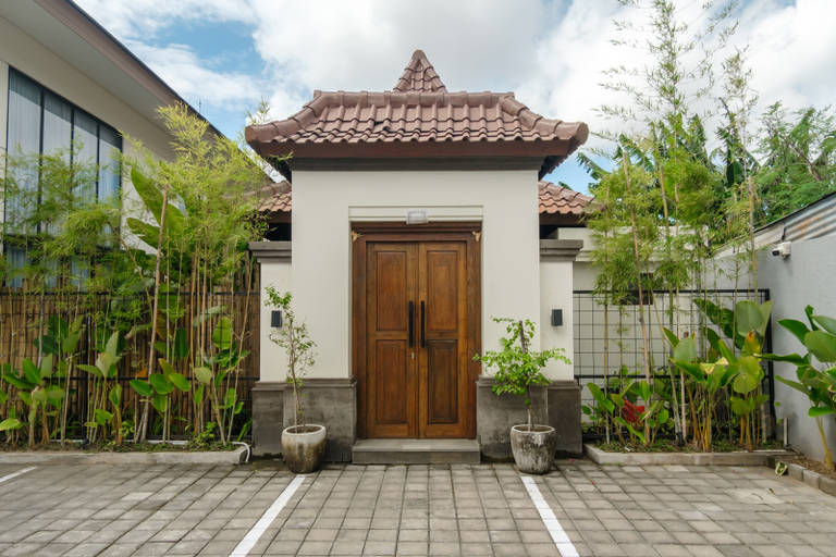 Others 3, Sunset Loft Seminyak, Bali, Badung